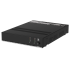 Audac SCP230